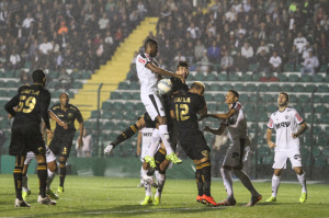andersonpinheiro_figueira_atletico-116