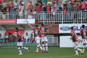 ap_joinville_avai-533