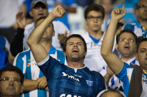 floripa_avai_fluminense-207