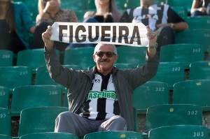 figueira_coritiba-321