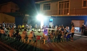 12386516_808904485902846_1252972337_n