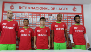 383a1528110e0c2289b30a79075573d1