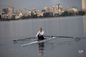 Brasil_Water_Olympics