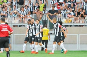 Galo4