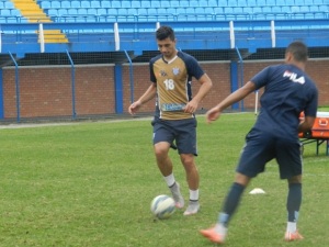 Renan2