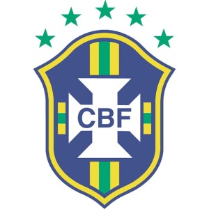 cbf9