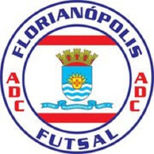 floripafutsal