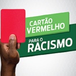 Futebol Catarinense na luta contra o racismo