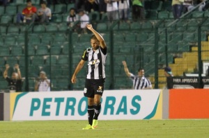 andersonpinheiro_figueira_botafogo-305
