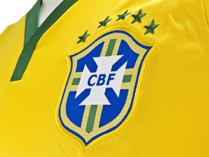 cbf2