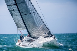 ©2014_Gabriel_Heusi