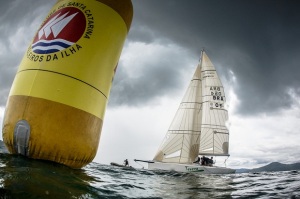 ©2014_Gabriel_Heusi