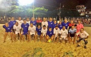 12647892_1274979189195484_1266589281_n