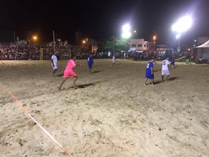 12659777_1274974025862667_1678674999_n