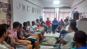 IMG_20160201_165849280_HDR