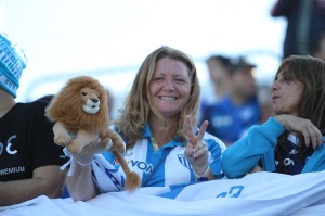 avai_gremio_floripa-103