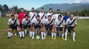 12806047_779130742222806_5363022534281154618_n