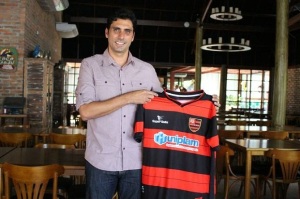 12910116_1111904405527406_1259888474_n