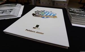 25141008599_38cef1a14f_o