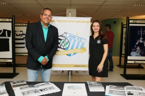 25390049862_c40ba2b812_o