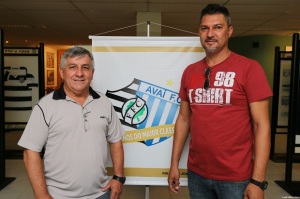 25508542175_4d313c74e1_o