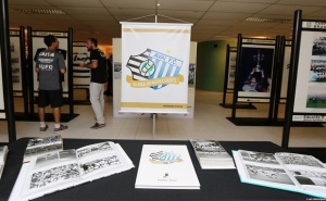 25508542425_648f73ca2d_o