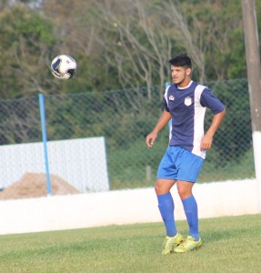 25699457232_c02f03da23_o