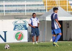 25725323861_74f64985a9_o