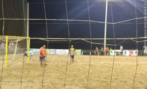 Catarinense Primeira Fase 1