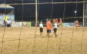 Catarinense Primeira Fase