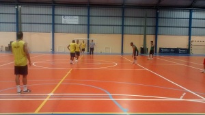 IMG_20160309_211825225