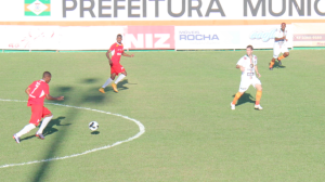 Jogo2-816x459 (1)