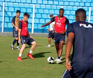 treino14