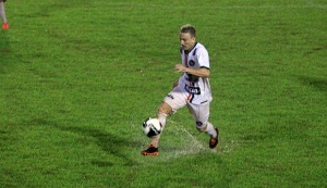 Foto - Falcon Sports