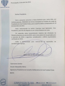 carta3