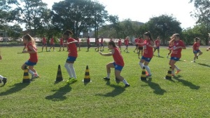 feminino3