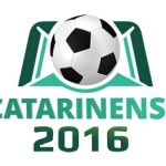 Faltam as finais: 236 mil torcedores presenciaram os 90 jogos do Catarinense 2016