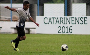 marquinhos2 (1)
