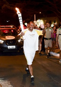 2684_20.56.2016_110925_ef_20160520