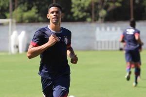 Foto - Assessoria JEC