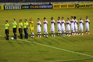 OestexAtletico_Romario_13.05.2016_ACG