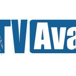 Avaí lança canal de TV no Youtube