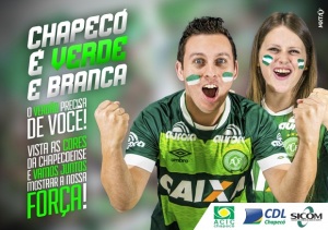 chape3
