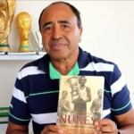 Vídeo – Poli Entrevista – José Maria Nunes – 17/05/2016