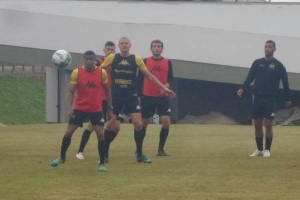 treino2