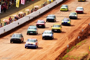 14dd18c2-4800-457c-803e-8176d37e759a