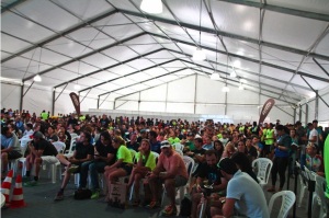 2016ironfloriparolagem1