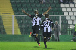 27337166071_48c2c63d8d_h1-1024x682