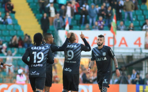 27354311190_ab81dab524_h