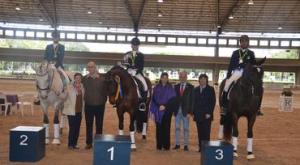 285139_609720_geral_gpspecial_web_